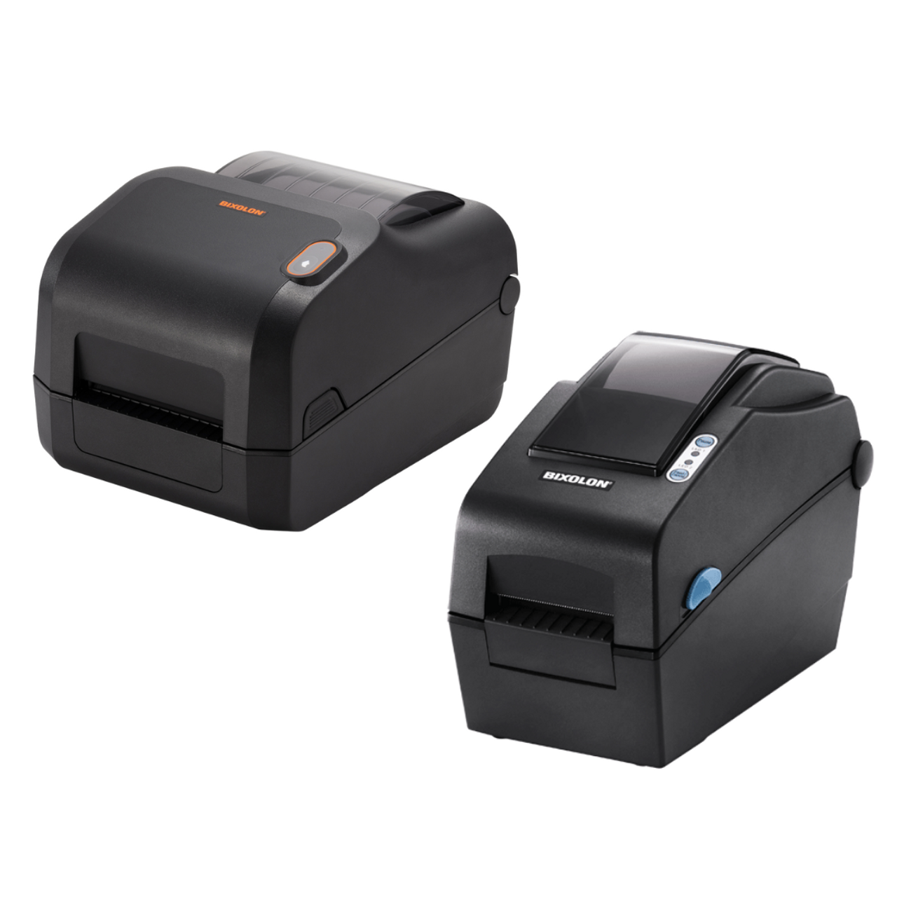 Label Printer Specials *